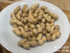 -九忠祥小笼馆(保利时光里店)