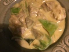 -Local泰莲庭(虹鳟鱼店)