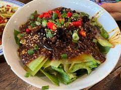 -国强牛肉(洋河总店)