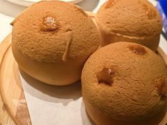 -炳胜品味(深圳万象城店（罗湖）)