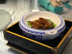 红烧牛头方-松云泽