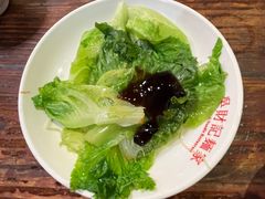 -吴财记面家(大同路店)