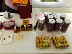 -北京七彩云南翡翠珠宝旗舰店(月坛店)
