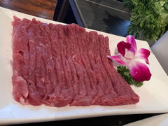 -南门涮肉(通州店)