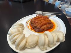 -红杏酒家·地道川菜(一品天下店)