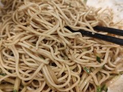 -阳阳中国饭(北京荟聚店)