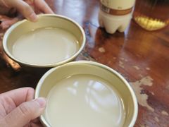 -米屋石锅拌饭(师大店)