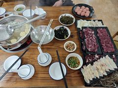 -顺记牛肉店