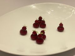 -上海小南国(正大店)