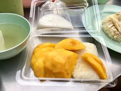 -红大哥水门鸡饭(總店)