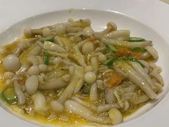 -王宝和酒家(黄浦店)