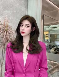 -风向标WIND VANE SALON