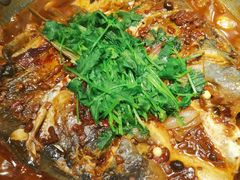 -亚哈饭店(梅园新村小区店)
