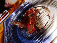 -7年8班朝鲜族非遗美食(三钢里店)