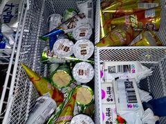 -玉珑泉·汤泉美食水疗(海珠店)