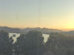 -1921餐厅.精选.浙味(一线西湖湖景店)