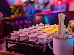 -贰麻酒馆(1912店)