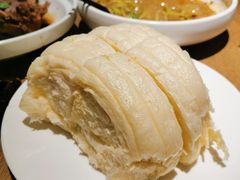 -金掌勺锅包肉(华润万象城店)