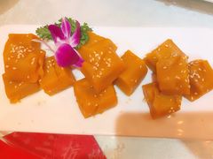 -三六三杭州菜(水上总店)