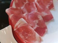 -重庆德忆火锅（龙南街3店）(渝水岸餐饮)