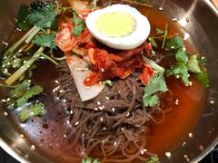 -牛哥の店炭火烤肉(攀枝花店)