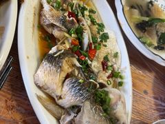-贾老板缸肉馆(潮韵街店)