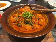 -锦楼·臻选新杭帮(杭州中心店)