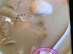 -逸道(益丰·外滩源店)