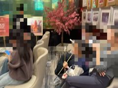 -丰鲤楼•闽南茶楼(仟禧汇店)