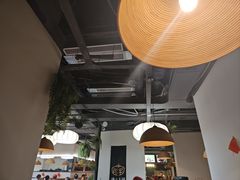 -旺爷砂锅·茶作(国贸城店)