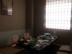 -景鹤料理(上地华联店)