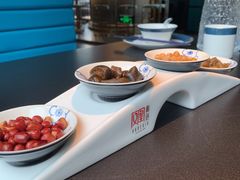 -凤凰湘语·湘粤鲜融(浦东旗舰店)