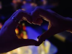 -STEAM电音工厂