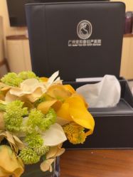 -广州安和泰医学月子会所