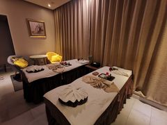 -宫七SPA·高端Massage(浦东大道店)