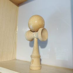 -简法造型·品牌形象店