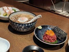 -九州酒场ひこぞう(1号店)