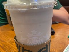 -星巴克(北京三里屯SOHO一店)