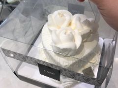 -PONY博尼工房(高岛屋店)