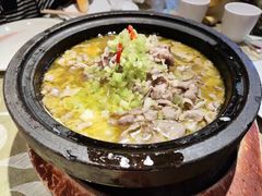 -孙大厨鸽子馆(三元店)