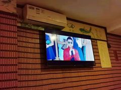 -御轩足道·SPA·养生·保健(瑞金北路店)