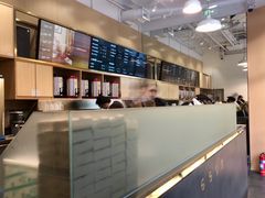 -杯欢制茶(三里屯店)