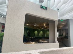 -大树餐厅(大悦城店)