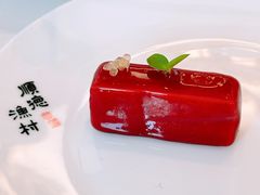 -顺德渔村(华侨城店)