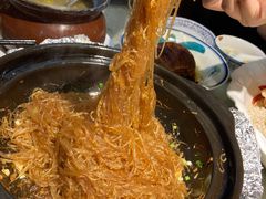 -乐口福家常菜馆(古庸路店)