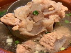 -小菜园新徽菜(无锡宜家荟聚中心店)