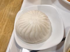 -南城香·饭香串香馄饨香(太平桥店)