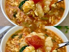 -王胖子驴肉火烧(东四旗舰店)