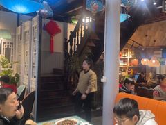 -西塘人家•黑金冠本地好店