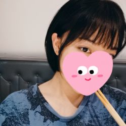 -MT·ID 烫发.染发.接发SALON